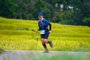 BIB: 
                            <button type="button" onclick="openModal(13392203)" class="btn btn-primary btn-sm float-right btn-popup" data-toggle="modal" data-target=".modal-high-quality">
                        <i class="fas fa-shopping-cart"></i> Add to Cart
                    </button>
                                            <button type="button" onclick="isThisMe(13392203, true)" class="btn btn-success btn-sm float-right btn-popup btn-isme hidden" data-toggle="tooltip" data-placement="bottom" title="นี่คือรูปของคุณใช่ไหม คลิกที่นี่เพื่อเอาเข้าอัลบั้ม">
                        <i class="fas fa-plus"></i> Add to album
                    </button>
                    <button type="button" onclick="isThisMe(13392203, false)" class="btn btn-warning btn-sm float-right btn-popup btn-isnotme hidden">
                        <i class="fas fa-ban"></i> Remove from album
                    </button>