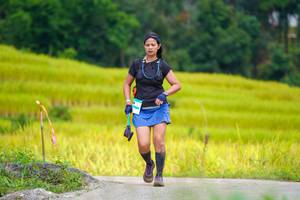 BIB: 
                            <button type="button" onclick="openModal(13391934)" class="btn btn-primary btn-sm float-right btn-popup" data-toggle="modal" data-target=".modal-high-quality">
                        <i class="fas fa-shopping-cart"></i> Add to Cart
                    </button>
                                            <button type="button" onclick="isThisMe(13391934, true)" class="btn btn-success btn-sm float-right btn-popup btn-isme hidden" data-toggle="tooltip" data-placement="bottom" title="นี่คือรูปของคุณใช่ไหม คลิกที่นี่เพื่อเอาเข้าอัลบั้ม">
                        <i class="fas fa-plus"></i> Add to album
                    </button>
                    <button type="button" onclick="isThisMe(13391934, false)" class="btn btn-warning btn-sm float-right btn-popup btn-isnotme hidden">
                        <i class="fas fa-ban"></i> Remove from album
                    </button>