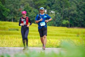 BIB: 1094
                            <button type="button" onclick="openModal(13391837)" class="btn btn-primary btn-sm float-right btn-popup" data-toggle="modal" data-target=".modal-high-quality">
                        <i class="fas fa-shopping-cart"></i> Add to Cart
                    </button>
                                            <button type="button" onclick="isThisMe(13391837, true)" class="btn btn-success btn-sm float-right btn-popup btn-isme hidden" data-toggle="tooltip" data-placement="bottom" title="นี่คือรูปของคุณใช่ไหม คลิกที่นี่เพื่อเอาเข้าอัลบั้ม">
                        <i class="fas fa-plus"></i> Add to album
                    </button>
                    <button type="button" onclick="isThisMe(13391837, false)" class="btn btn-warning btn-sm float-right btn-popup btn-isnotme hidden">
                        <i class="fas fa-ban"></i> Remove from album
                    </button>