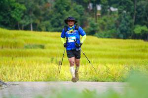 BIB: 1335
                            <button type="button" onclick="openModal(13391782)" class="btn btn-primary btn-sm float-right btn-popup" data-toggle="modal" data-target=".modal-high-quality">
                        <i class="fas fa-shopping-cart"></i> Add to Cart
                    </button>
                                            <button type="button" onclick="isThisMe(13391782, true)" class="btn btn-success btn-sm float-right btn-popup btn-isme hidden" data-toggle="tooltip" data-placement="bottom" title="นี่คือรูปของคุณใช่ไหม คลิกที่นี่เพื่อเอาเข้าอัลบั้ม">
                        <i class="fas fa-plus"></i> Add to album
                    </button>
                    <button type="button" onclick="isThisMe(13391782, false)" class="btn btn-warning btn-sm float-right btn-popup btn-isnotme hidden">
                        <i class="fas fa-ban"></i> Remove from album
                    </button>