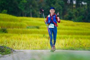 BIB: 1462
                            <button type="button" onclick="openModal(13392717)" class="btn btn-primary btn-sm float-right btn-popup" data-toggle="modal" data-target=".modal-high-quality">
                        <i class="fas fa-shopping-cart"></i> Add to Cart
                    </button>
                                            <button type="button" onclick="isThisMe(13392717, true)" class="btn btn-success btn-sm float-right btn-popup btn-isme hidden" data-toggle="tooltip" data-placement="bottom" title="นี่คือรูปของคุณใช่ไหม คลิกที่นี่เพื่อเอาเข้าอัลบั้ม">
                        <i class="fas fa-plus"></i> Add to album
                    </button>
                    <button type="button" onclick="isThisMe(13392717, false)" class="btn btn-warning btn-sm float-right btn-popup btn-isnotme hidden">
                        <i class="fas fa-ban"></i> Remove from album
                    </button>