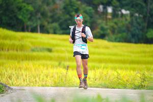 BIB: 1639
                            <button type="button" onclick="openModal(13391539)" class="btn btn-primary btn-sm float-right btn-popup" data-toggle="modal" data-target=".modal-high-quality">
                        <i class="fas fa-shopping-cart"></i> Add to Cart
                    </button>
                                            <button type="button" onclick="isThisMe(13391539, true)" class="btn btn-success btn-sm float-right btn-popup btn-isme hidden" data-toggle="tooltip" data-placement="bottom" title="นี่คือรูปของคุณใช่ไหม คลิกที่นี่เพื่อเอาเข้าอัลบั้ม">
                        <i class="fas fa-plus"></i> Add to album
                    </button>
                    <button type="button" onclick="isThisMe(13391539, false)" class="btn btn-warning btn-sm float-right btn-popup btn-isnotme hidden">
                        <i class="fas fa-ban"></i> Remove from album
                    </button>