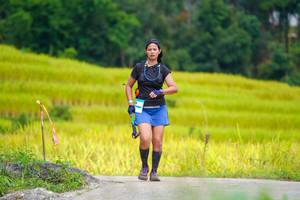 BIB: 
                            <button type="button" onclick="openModal(13391924)" class="btn btn-primary btn-sm float-right btn-popup" data-toggle="modal" data-target=".modal-high-quality">
                        <i class="fas fa-shopping-cart"></i> Add to Cart
                    </button>
                                            <button type="button" onclick="isThisMe(13391924, true)" class="btn btn-success btn-sm float-right btn-popup btn-isme hidden" data-toggle="tooltip" data-placement="bottom" title="นี่คือรูปของคุณใช่ไหม คลิกที่นี่เพื่อเอาเข้าอัลบั้ม">
                        <i class="fas fa-plus"></i> Add to album
                    </button>
                    <button type="button" onclick="isThisMe(13391924, false)" class="btn btn-warning btn-sm float-right btn-popup btn-isnotme hidden">
                        <i class="fas fa-ban"></i> Remove from album
                    </button>