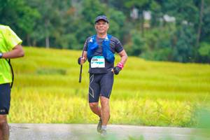 BIB: 1599, 
                            <button type="button" onclick="openModal(13391960)" class="btn btn-primary btn-sm float-right btn-popup" data-toggle="modal" data-target=".modal-high-quality">
                        <i class="fas fa-shopping-cart"></i> Add to Cart
                    </button>
                                            <button type="button" onclick="isThisMe(13391960, true)" class="btn btn-success btn-sm float-right btn-popup btn-isme hidden" data-toggle="tooltip" data-placement="bottom" title="นี่คือรูปของคุณใช่ไหม คลิกที่นี่เพื่อเอาเข้าอัลบั้ม">
                        <i class="fas fa-plus"></i> Add to album
                    </button>
                    <button type="button" onclick="isThisMe(13391960, false)" class="btn btn-warning btn-sm float-right btn-popup btn-isnotme hidden">
                        <i class="fas fa-ban"></i> Remove from album
                    </button>