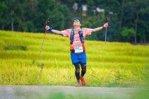 BIB: 1647
                            <button type="button" onclick="openModal(13427741)" class="btn btn-primary btn-sm float-right btn-popup" data-toggle="modal" data-target=".modal-high-quality">
                        <i class="fas fa-shopping-cart"></i> Add to Cart
                    </button>
                                            <button type="button" onclick="isThisMe(13427741, true)" class="btn btn-success btn-sm float-right btn-popup btn-isme hidden" data-toggle="tooltip" data-placement="bottom" title="นี่คือรูปของคุณใช่ไหม คลิกที่นี่เพื่อเอาเข้าอัลบั้ม">
                        <i class="fas fa-plus"></i> Add to album
                    </button>
                    <button type="button" onclick="isThisMe(13427741, false)" class="btn btn-warning btn-sm float-right btn-popup btn-isnotme hidden">
                        <i class="fas fa-ban"></i> Remove from album
                    </button>