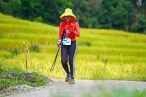 BIB: 1069
                            <button type="button" onclick="openModal(13391896)" class="btn btn-primary btn-sm float-right btn-popup" data-toggle="modal" data-target=".modal-high-quality">
                        <i class="fas fa-shopping-cart"></i> Add to Cart
                    </button>
                                            <button type="button" onclick="isThisMe(13391896, true)" class="btn btn-success btn-sm float-right btn-popup btn-isme hidden" data-toggle="tooltip" data-placement="bottom" title="นี่คือรูปของคุณใช่ไหม คลิกที่นี่เพื่อเอาเข้าอัลบั้ม">
                        <i class="fas fa-plus"></i> Add to album
                    </button>
                    <button type="button" onclick="isThisMe(13391896, false)" class="btn btn-warning btn-sm float-right btn-popup btn-isnotme hidden">
                        <i class="fas fa-ban"></i> Remove from album
                    </button>