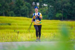 BIB: 
                            <button type="button" onclick="openModal(13392291)" class="btn btn-primary btn-sm float-right btn-popup" data-toggle="modal" data-target=".modal-high-quality">
                        <i class="fas fa-shopping-cart"></i> Add to Cart
                    </button>
                                            <button type="button" onclick="isThisMe(13392291, true)" class="btn btn-success btn-sm float-right btn-popup btn-isme hidden" data-toggle="tooltip" data-placement="bottom" title="นี่คือรูปของคุณใช่ไหม คลิกที่นี่เพื่อเอาเข้าอัลบั้ม">
                        <i class="fas fa-plus"></i> Add to album
                    </button>
                    <button type="button" onclick="isThisMe(13392291, false)" class="btn btn-warning btn-sm float-right btn-popup btn-isnotme hidden">
                        <i class="fas fa-ban"></i> Remove from album
                    </button>