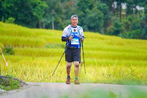 BIB: 1402
                            <button type="button" onclick="openModal(13392657)" class="btn btn-primary btn-sm float-right btn-popup" data-toggle="modal" data-target=".modal-high-quality">
                        <i class="fas fa-shopping-cart"></i> Add to Cart
                    </button>
                                            <button type="button" onclick="isThisMe(13392657, true)" class="btn btn-success btn-sm float-right btn-popup btn-isme hidden" data-toggle="tooltip" data-placement="bottom" title="นี่คือรูปของคุณใช่ไหม คลิกที่นี่เพื่อเอาเข้าอัลบั้ม">
                        <i class="fas fa-plus"></i> Add to album
                    </button>
                    <button type="button" onclick="isThisMe(13392657, false)" class="btn btn-warning btn-sm float-right btn-popup btn-isnotme hidden">
                        <i class="fas fa-ban"></i> Remove from album
                    </button>