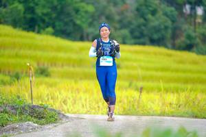 BIB: 1192
                            <button type="button" onclick="openModal(13391574)" class="btn btn-primary btn-sm float-right btn-popup" data-toggle="modal" data-target=".modal-high-quality">
                        <i class="fas fa-shopping-cart"></i> Add to Cart
                    </button>
                                            <button type="button" onclick="isThisMe(13391574, true)" class="btn btn-success btn-sm float-right btn-popup btn-isme hidden" data-toggle="tooltip" data-placement="bottom" title="นี่คือรูปของคุณใช่ไหม คลิกที่นี่เพื่อเอาเข้าอัลบั้ม">
                        <i class="fas fa-plus"></i> Add to album
                    </button>
                    <button type="button" onclick="isThisMe(13391574, false)" class="btn btn-warning btn-sm float-right btn-popup btn-isnotme hidden">
                        <i class="fas fa-ban"></i> Remove from album
                    </button>