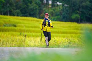 BIB: 
                            <button type="button" onclick="openModal(13392347)" class="btn btn-primary btn-sm float-right btn-popup" data-toggle="modal" data-target=".modal-high-quality">
                        <i class="fas fa-shopping-cart"></i> Add to Cart
                    </button>
                                            <button type="button" onclick="isThisMe(13392347, true)" class="btn btn-success btn-sm float-right btn-popup btn-isme hidden" data-toggle="tooltip" data-placement="bottom" title="นี่คือรูปของคุณใช่ไหม คลิกที่นี่เพื่อเอาเข้าอัลบั้ม">
                        <i class="fas fa-plus"></i> Add to album
                    </button>
                    <button type="button" onclick="isThisMe(13392347, false)" class="btn btn-warning btn-sm float-right btn-popup btn-isnotme hidden">
                        <i class="fas fa-ban"></i> Remove from album
                    </button>