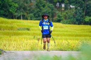 BIB: 1335
                            <button type="button" onclick="openModal(13391781)" class="btn btn-primary btn-sm float-right btn-popup" data-toggle="modal" data-target=".modal-high-quality">
                        <i class="fas fa-shopping-cart"></i> Add to Cart
                    </button>
                                            <button type="button" onclick="isThisMe(13391781, true)" class="btn btn-success btn-sm float-right btn-popup btn-isme hidden" data-toggle="tooltip" data-placement="bottom" title="นี่คือรูปของคุณใช่ไหม คลิกที่นี่เพื่อเอาเข้าอัลบั้ม">
                        <i class="fas fa-plus"></i> Add to album
                    </button>
                    <button type="button" onclick="isThisMe(13391781, false)" class="btn btn-warning btn-sm float-right btn-popup btn-isnotme hidden">
                        <i class="fas fa-ban"></i> Remove from album
                    </button>