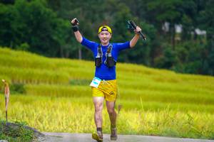 BIB: 
                            <button type="button" onclick="openModal(13391618)" class="btn btn-primary btn-sm float-right btn-popup" data-toggle="modal" data-target=".modal-high-quality">
                        <i class="fas fa-shopping-cart"></i> Add to Cart
                    </button>
                                            <button type="button" onclick="isThisMe(13391618, true)" class="btn btn-success btn-sm float-right btn-popup btn-isme hidden" data-toggle="tooltip" data-placement="bottom" title="นี่คือรูปของคุณใช่ไหม คลิกที่นี่เพื่อเอาเข้าอัลบั้ม">
                        <i class="fas fa-plus"></i> Add to album
                    </button>
                    <button type="button" onclick="isThisMe(13391618, false)" class="btn btn-warning btn-sm float-right btn-popup btn-isnotme hidden">
                        <i class="fas fa-ban"></i> Remove from album
                    </button>