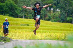 BIB: 
                            <button type="button" onclick="openModal(13391820)" class="btn btn-primary btn-sm float-right btn-popup" data-toggle="modal" data-target=".modal-high-quality">
                        <i class="fas fa-shopping-cart"></i> Add to Cart
                    </button>
                                            <button type="button" onclick="isThisMe(13391820, true)" class="btn btn-success btn-sm float-right btn-popup btn-isme hidden" data-toggle="tooltip" data-placement="bottom" title="นี่คือรูปของคุณใช่ไหม คลิกที่นี่เพื่อเอาเข้าอัลบั้ม">
                        <i class="fas fa-plus"></i> Add to album
                    </button>
                    <button type="button" onclick="isThisMe(13391820, false)" class="btn btn-warning btn-sm float-right btn-popup btn-isnotme hidden">
                        <i class="fas fa-ban"></i> Remove from album
                    </button>