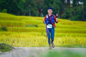 BIB: 462
                            <button type="button" onclick="openModal(13392720)" class="btn btn-primary btn-sm float-right btn-popup" data-toggle="modal" data-target=".modal-high-quality">
                        <i class="fas fa-shopping-cart"></i> Add to Cart
                    </button>
                                            <button type="button" onclick="isThisMe(13392720, true)" class="btn btn-success btn-sm float-right btn-popup btn-isme hidden" data-toggle="tooltip" data-placement="bottom" title="นี่คือรูปของคุณใช่ไหม คลิกที่นี่เพื่อเอาเข้าอัลบั้ม">
                        <i class="fas fa-plus"></i> Add to album
                    </button>
                    <button type="button" onclick="isThisMe(13392720, false)" class="btn btn-warning btn-sm float-right btn-popup btn-isnotme hidden">
                        <i class="fas fa-ban"></i> Remove from album
                    </button>