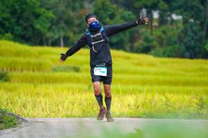 BIB: 
                            <button type="button" onclick="openModal(13392033)" class="btn btn-primary btn-sm float-right btn-popup" data-toggle="modal" data-target=".modal-high-quality">
                        <i class="fas fa-shopping-cart"></i> Add to Cart
                    </button>
                                            <button type="button" onclick="isThisMe(13392033, true)" class="btn btn-success btn-sm float-right btn-popup btn-isme hidden" data-toggle="tooltip" data-placement="bottom" title="นี่คือรูปของคุณใช่ไหม คลิกที่นี่เพื่อเอาเข้าอัลบั้ม">
                        <i class="fas fa-plus"></i> Add to album
                    </button>
                    <button type="button" onclick="isThisMe(13392033, false)" class="btn btn-warning btn-sm float-right btn-popup btn-isnotme hidden">
                        <i class="fas fa-ban"></i> Remove from album
                    </button>