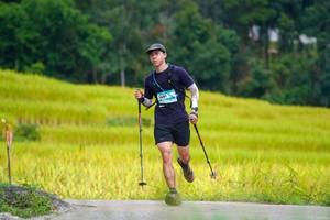 BIB: 1491
                            <button type="button" onclick="openModal(13391688)" class="btn btn-primary btn-sm float-right btn-popup" data-toggle="modal" data-target=".modal-high-quality">
                        <i class="fas fa-shopping-cart"></i> Add to Cart
                    </button>
                                            <button type="button" onclick="isThisMe(13391688, true)" class="btn btn-success btn-sm float-right btn-popup btn-isme hidden" data-toggle="tooltip" data-placement="bottom" title="นี่คือรูปของคุณใช่ไหม คลิกที่นี่เพื่อเอาเข้าอัลบั้ม">
                        <i class="fas fa-plus"></i> Add to album
                    </button>
                    <button type="button" onclick="isThisMe(13391688, false)" class="btn btn-warning btn-sm float-right btn-popup btn-isnotme hidden">
                        <i class="fas fa-ban"></i> Remove from album
                    </button>