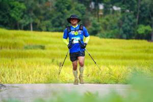 BIB: 
                            <button type="button" onclick="openModal(13391786)" class="btn btn-primary btn-sm float-right btn-popup" data-toggle="modal" data-target=".modal-high-quality">
                        <i class="fas fa-shopping-cart"></i> Add to Cart
                    </button>
                                            <button type="button" onclick="isThisMe(13391786, true)" class="btn btn-success btn-sm float-right btn-popup btn-isme hidden" data-toggle="tooltip" data-placement="bottom" title="นี่คือรูปของคุณใช่ไหม คลิกที่นี่เพื่อเอาเข้าอัลบั้ม">
                        <i class="fas fa-plus"></i> Add to album
                    </button>
                    <button type="button" onclick="isThisMe(13391786, false)" class="btn btn-warning btn-sm float-right btn-popup btn-isnotme hidden">
                        <i class="fas fa-ban"></i> Remove from album
                    </button>