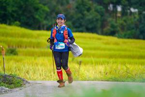 BIB: 
                            <button type="button" onclick="openModal(13392152)" class="btn btn-primary btn-sm float-right btn-popup" data-toggle="modal" data-target=".modal-high-quality">
                        <i class="fas fa-shopping-cart"></i> Add to Cart
                    </button>
                                            <button type="button" onclick="isThisMe(13392152, true)" class="btn btn-success btn-sm float-right btn-popup btn-isme hidden" data-toggle="tooltip" data-placement="bottom" title="นี่คือรูปของคุณใช่ไหม คลิกที่นี่เพื่อเอาเข้าอัลบั้ม">
                        <i class="fas fa-plus"></i> Add to album
                    </button>
                    <button type="button" onclick="isThisMe(13392152, false)" class="btn btn-warning btn-sm float-right btn-popup btn-isnotme hidden">
                        <i class="fas fa-ban"></i> Remove from album
                    </button>