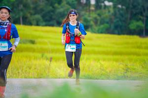 BIB: 
                            <button type="button" onclick="openModal(13392745)" class="btn btn-primary btn-sm float-right btn-popup" data-toggle="modal" data-target=".modal-high-quality">
                        <i class="fas fa-shopping-cart"></i> Add to Cart
                    </button>
                                            <button type="button" onclick="isThisMe(13392745, true)" class="btn btn-success btn-sm float-right btn-popup btn-isme hidden" data-toggle="tooltip" data-placement="bottom" title="นี่คือรูปของคุณใช่ไหม คลิกที่นี่เพื่อเอาเข้าอัลบั้ม">
                        <i class="fas fa-plus"></i> Add to album
                    </button>
                    <button type="button" onclick="isThisMe(13392745, false)" class="btn btn-warning btn-sm float-right btn-popup btn-isnotme hidden">
                        <i class="fas fa-ban"></i> Remove from album
                    </button>