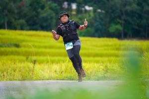 BIB: 
                            <button type="button" onclick="openModal(13392368)" class="btn btn-primary btn-sm float-right btn-popup" data-toggle="modal" data-target=".modal-high-quality">
                        <i class="fas fa-shopping-cart"></i> Add to Cart
                    </button>
                                            <button type="button" onclick="isThisMe(13392368, true)" class="btn btn-success btn-sm float-right btn-popup btn-isme hidden" data-toggle="tooltip" data-placement="bottom" title="นี่คือรูปของคุณใช่ไหม คลิกที่นี่เพื่อเอาเข้าอัลบั้ม">
                        <i class="fas fa-plus"></i> Add to album
                    </button>
                    <button type="button" onclick="isThisMe(13392368, false)" class="btn btn-warning btn-sm float-right btn-popup btn-isnotme hidden">
                        <i class="fas fa-ban"></i> Remove from album
                    </button>