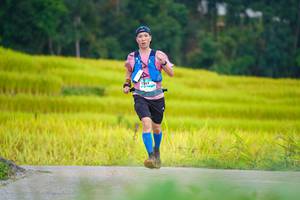 BIB: 147
                            <button type="button" onclick="openModal(13427750)" class="btn btn-primary btn-sm float-right btn-popup" data-toggle="modal" data-target=".modal-high-quality">
                        <i class="fas fa-shopping-cart"></i> Add to Cart
                    </button>
                                            <button type="button" onclick="isThisMe(13427750, true)" class="btn btn-success btn-sm float-right btn-popup btn-isme hidden" data-toggle="tooltip" data-placement="bottom" title="นี่คือรูปของคุณใช่ไหม คลิกที่นี่เพื่อเอาเข้าอัลบั้ม">
                        <i class="fas fa-plus"></i> Add to album
                    </button>
                    <button type="button" onclick="isThisMe(13427750, false)" class="btn btn-warning btn-sm float-right btn-popup btn-isnotme hidden">
                        <i class="fas fa-ban"></i> Remove from album
                    </button>