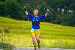 BIB: 
                            <button type="button" onclick="openModal(13391620)" class="btn btn-primary btn-sm float-right btn-popup" data-toggle="modal" data-target=".modal-high-quality">
                        <i class="fas fa-shopping-cart"></i> Add to Cart
                    </button>
                                            <button type="button" onclick="isThisMe(13391620, true)" class="btn btn-success btn-sm float-right btn-popup btn-isme hidden" data-toggle="tooltip" data-placement="bottom" title="นี่คือรูปของคุณใช่ไหม คลิกที่นี่เพื่อเอาเข้าอัลบั้ม">
                        <i class="fas fa-plus"></i> Add to album
                    </button>
                    <button type="button" onclick="isThisMe(13391620, false)" class="btn btn-warning btn-sm float-right btn-popup btn-isnotme hidden">
                        <i class="fas fa-ban"></i> Remove from album
                    </button>