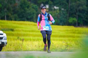 BIB: 1361
                            <button type="button" onclick="openModal(13427785)" class="btn btn-primary btn-sm float-right btn-popup" data-toggle="modal" data-target=".modal-high-quality">
                        <i class="fas fa-shopping-cart"></i> Add to Cart
                    </button>
                                            <button type="button" onclick="isThisMe(13427785, true)" class="btn btn-success btn-sm float-right btn-popup btn-isme hidden" data-toggle="tooltip" data-placement="bottom" title="นี่คือรูปของคุณใช่ไหม คลิกที่นี่เพื่อเอาเข้าอัลบั้ม">
                        <i class="fas fa-plus"></i> Add to album
                    </button>
                    <button type="button" onclick="isThisMe(13427785, false)" class="btn btn-warning btn-sm float-right btn-popup btn-isnotme hidden">
                        <i class="fas fa-ban"></i> Remove from album
                    </button>