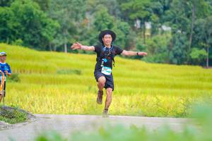 BIB: 
                            <button type="button" onclick="openModal(13391812)" class="btn btn-primary btn-sm float-right btn-popup" data-toggle="modal" data-target=".modal-high-quality">
                        <i class="fas fa-shopping-cart"></i> Add to Cart
                    </button>
                                            <button type="button" onclick="isThisMe(13391812, true)" class="btn btn-success btn-sm float-right btn-popup btn-isme hidden" data-toggle="tooltip" data-placement="bottom" title="นี่คือรูปของคุณใช่ไหม คลิกที่นี่เพื่อเอาเข้าอัลบั้ม">
                        <i class="fas fa-plus"></i> Add to album
                    </button>
                    <button type="button" onclick="isThisMe(13391812, false)" class="btn btn-warning btn-sm float-right btn-popup btn-isnotme hidden">
                        <i class="fas fa-ban"></i> Remove from album
                    </button>