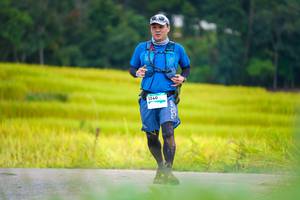 BIB: 1340
                            <button type="button" onclick="openModal(13392495)" class="btn btn-primary btn-sm float-right btn-popup" data-toggle="modal" data-target=".modal-high-quality">
                        <i class="fas fa-shopping-cart"></i> Add to Cart
                    </button>
                                            <button type="button" onclick="isThisMe(13392495, true)" class="btn btn-success btn-sm float-right btn-popup btn-isme hidden" data-toggle="tooltip" data-placement="bottom" title="นี่คือรูปของคุณใช่ไหม คลิกที่นี่เพื่อเอาเข้าอัลบั้ม">
                        <i class="fas fa-plus"></i> Add to album
                    </button>
                    <button type="button" onclick="isThisMe(13392495, false)" class="btn btn-warning btn-sm float-right btn-popup btn-isnotme hidden">
                        <i class="fas fa-ban"></i> Remove from album
                    </button>