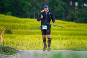 BIB: 1123
                            <button type="button" onclick="openModal(13392800)" class="btn btn-primary btn-sm float-right btn-popup" data-toggle="modal" data-target=".modal-high-quality">
                        <i class="fas fa-shopping-cart"></i> Add to Cart
                    </button>
                                            <button type="button" onclick="isThisMe(13392800, true)" class="btn btn-success btn-sm float-right btn-popup btn-isme hidden" data-toggle="tooltip" data-placement="bottom" title="นี่คือรูปของคุณใช่ไหม คลิกที่นี่เพื่อเอาเข้าอัลบั้ม">
                        <i class="fas fa-plus"></i> Add to album
                    </button>
                    <button type="button" onclick="isThisMe(13392800, false)" class="btn btn-warning btn-sm float-right btn-popup btn-isnotme hidden">
                        <i class="fas fa-ban"></i> Remove from album
                    </button>