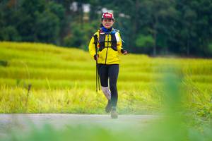 BIB: 
                            <button type="button" onclick="openModal(13392357)" class="btn btn-primary btn-sm float-right btn-popup" data-toggle="modal" data-target=".modal-high-quality">
                        <i class="fas fa-shopping-cart"></i> Add to Cart
                    </button>
                                            <button type="button" onclick="isThisMe(13392357, true)" class="btn btn-success btn-sm float-right btn-popup btn-isme hidden" data-toggle="tooltip" data-placement="bottom" title="นี่คือรูปของคุณใช่ไหม คลิกที่นี่เพื่อเอาเข้าอัลบั้ม">
                        <i class="fas fa-plus"></i> Add to album
                    </button>
                    <button type="button" onclick="isThisMe(13392357, false)" class="btn btn-warning btn-sm float-right btn-popup btn-isnotme hidden">
                        <i class="fas fa-ban"></i> Remove from album
                    </button>