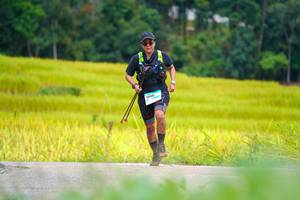 BIB: 1098
                            <button type="button" onclick="openModal(13391962)" class="btn btn-primary btn-sm float-right btn-popup" data-toggle="modal" data-target=".modal-high-quality">
                        <i class="fas fa-shopping-cart"></i> Add to Cart
                    </button>
                                            <button type="button" onclick="isThisMe(13391962, true)" class="btn btn-success btn-sm float-right btn-popup btn-isme hidden" data-toggle="tooltip" data-placement="bottom" title="นี่คือรูปของคุณใช่ไหม คลิกที่นี่เพื่อเอาเข้าอัลบั้ม">
                        <i class="fas fa-plus"></i> Add to album
                    </button>
                    <button type="button" onclick="isThisMe(13391962, false)" class="btn btn-warning btn-sm float-right btn-popup btn-isnotme hidden">
                        <i class="fas fa-ban"></i> Remove from album
                    </button>