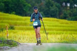 BIB: 062
                            <button type="button" onclick="openModal(13392390)" class="btn btn-primary btn-sm float-right btn-popup" data-toggle="modal" data-target=".modal-high-quality">
                        <i class="fas fa-shopping-cart"></i> Add to Cart
                    </button>
                                            <button type="button" onclick="isThisMe(13392390, true)" class="btn btn-success btn-sm float-right btn-popup btn-isme hidden" data-toggle="tooltip" data-placement="bottom" title="นี่คือรูปของคุณใช่ไหม คลิกที่นี่เพื่อเอาเข้าอัลบั้ม">
                        <i class="fas fa-plus"></i> Add to album
                    </button>
                    <button type="button" onclick="isThisMe(13392390, false)" class="btn btn-warning btn-sm float-right btn-popup btn-isnotme hidden">
                        <i class="fas fa-ban"></i> Remove from album
                    </button>