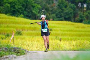 BIB: 
                            <button type="button" onclick="openModal(13392018)" class="btn btn-primary btn-sm float-right btn-popup" data-toggle="modal" data-target=".modal-high-quality">
                        <i class="fas fa-shopping-cart"></i> Add to Cart
                    </button>
                                            <button type="button" onclick="isThisMe(13392018, true)" class="btn btn-success btn-sm float-right btn-popup btn-isme hidden" data-toggle="tooltip" data-placement="bottom" title="นี่คือรูปของคุณใช่ไหม คลิกที่นี่เพื่อเอาเข้าอัลบั้ม">
                        <i class="fas fa-plus"></i> Add to album
                    </button>
                    <button type="button" onclick="isThisMe(13392018, false)" class="btn btn-warning btn-sm float-right btn-popup btn-isnotme hidden">
                        <i class="fas fa-ban"></i> Remove from album
                    </button>