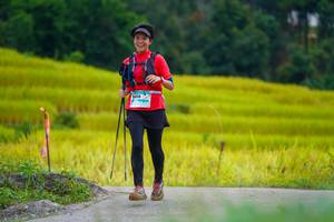 BIB: 1458
                            <button type="button" onclick="openModal(13392285)" class="btn btn-primary btn-sm float-right btn-popup" data-toggle="modal" data-target=".modal-high-quality">
                        <i class="fas fa-shopping-cart"></i> Add to Cart
                    </button>
                                            <button type="button" onclick="isThisMe(13392285, true)" class="btn btn-success btn-sm float-right btn-popup btn-isme hidden" data-toggle="tooltip" data-placement="bottom" title="นี่คือรูปของคุณใช่ไหม คลิกที่นี่เพื่อเอาเข้าอัลบั้ม">
                        <i class="fas fa-plus"></i> Add to album
                    </button>
                    <button type="button" onclick="isThisMe(13392285, false)" class="btn btn-warning btn-sm float-right btn-popup btn-isnotme hidden">
                        <i class="fas fa-ban"></i> Remove from album
                    </button>