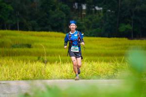 BIB: 
                            <button type="button" onclick="openModal(13392517)" class="btn btn-primary btn-sm float-right btn-popup" data-toggle="modal" data-target=".modal-high-quality">
                        <i class="fas fa-shopping-cart"></i> Add to Cart
                    </button>
                                            <button type="button" onclick="isThisMe(13392517, true)" class="btn btn-success btn-sm float-right btn-popup btn-isme hidden" data-toggle="tooltip" data-placement="bottom" title="นี่คือรูปของคุณใช่ไหม คลิกที่นี่เพื่อเอาเข้าอัลบั้ม">
                        <i class="fas fa-plus"></i> Add to album
                    </button>
                    <button type="button" onclick="isThisMe(13392517, false)" class="btn btn-warning btn-sm float-right btn-popup btn-isnotme hidden">
                        <i class="fas fa-ban"></i> Remove from album
                    </button>