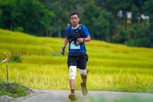 BIB: 108
                            <button type="button" onclick="openModal(13392191)" class="btn btn-primary btn-sm float-right btn-popup" data-toggle="modal" data-target=".modal-high-quality">
                        <i class="fas fa-shopping-cart"></i> Add to Cart
                    </button>
                                            <button type="button" onclick="isThisMe(13392191, true)" class="btn btn-success btn-sm float-right btn-popup btn-isme hidden" data-toggle="tooltip" data-placement="bottom" title="นี่คือรูปของคุณใช่ไหม คลิกที่นี่เพื่อเอาเข้าอัลบั้ม">
                        <i class="fas fa-plus"></i> Add to album
                    </button>
                    <button type="button" onclick="isThisMe(13392191, false)" class="btn btn-warning btn-sm float-right btn-popup btn-isnotme hidden">
                        <i class="fas fa-ban"></i> Remove from album
                    </button>