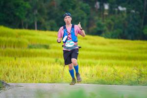 BIB: 1347
                            <button type="button" onclick="openModal(13427753)" class="btn btn-primary btn-sm float-right btn-popup" data-toggle="modal" data-target=".modal-high-quality">
                        <i class="fas fa-shopping-cart"></i> Add to Cart
                    </button>
                                            <button type="button" onclick="isThisMe(13427753, true)" class="btn btn-success btn-sm float-right btn-popup btn-isme hidden" data-toggle="tooltip" data-placement="bottom" title="นี่คือรูปของคุณใช่ไหม คลิกที่นี่เพื่อเอาเข้าอัลบั้ม">
                        <i class="fas fa-plus"></i> Add to album
                    </button>
                    <button type="button" onclick="isThisMe(13427753, false)" class="btn btn-warning btn-sm float-right btn-popup btn-isnotme hidden">
                        <i class="fas fa-ban"></i> Remove from album
                    </button>