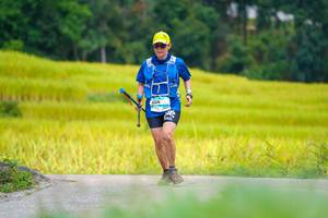 BIB: 
                            <button type="button" onclick="openModal(13391979)" class="btn btn-primary btn-sm float-right btn-popup" data-toggle="modal" data-target=".modal-high-quality">
                        <i class="fas fa-shopping-cart"></i> Add to Cart
                    </button>
                                            <button type="button" onclick="isThisMe(13391979, true)" class="btn btn-success btn-sm float-right btn-popup btn-isme hidden" data-toggle="tooltip" data-placement="bottom" title="นี่คือรูปของคุณใช่ไหม คลิกที่นี่เพื่อเอาเข้าอัลบั้ม">
                        <i class="fas fa-plus"></i> Add to album
                    </button>
                    <button type="button" onclick="isThisMe(13391979, false)" class="btn btn-warning btn-sm float-right btn-popup btn-isnotme hidden">
                        <i class="fas fa-ban"></i> Remove from album
                    </button>