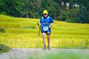 BIB: 526
                            <button type="button" onclick="openModal(13391978)" class="btn btn-primary btn-sm float-right btn-popup" data-toggle="modal" data-target=".modal-high-quality">
                        <i class="fas fa-shopping-cart"></i> Add to Cart
                    </button>
                                            <button type="button" onclick="isThisMe(13391978, true)" class="btn btn-success btn-sm float-right btn-popup btn-isme hidden" data-toggle="tooltip" data-placement="bottom" title="นี่คือรูปของคุณใช่ไหม คลิกที่นี่เพื่อเอาเข้าอัลบั้ม">
                        <i class="fas fa-plus"></i> Add to album
                    </button>
                    <button type="button" onclick="isThisMe(13391978, false)" class="btn btn-warning btn-sm float-right btn-popup btn-isnotme hidden">
                        <i class="fas fa-ban"></i> Remove from album
                    </button>