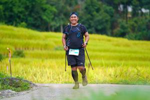 BIB: 
                            <button type="button" onclick="openModal(13392017)" class="btn btn-primary btn-sm float-right btn-popup" data-toggle="modal" data-target=".modal-high-quality">
                        <i class="fas fa-shopping-cart"></i> Add to Cart
                    </button>
                                            <button type="button" onclick="isThisMe(13392017, true)" class="btn btn-success btn-sm float-right btn-popup btn-isme hidden" data-toggle="tooltip" data-placement="bottom" title="นี่คือรูปของคุณใช่ไหม คลิกที่นี่เพื่อเอาเข้าอัลบั้ม">
                        <i class="fas fa-plus"></i> Add to album
                    </button>
                    <button type="button" onclick="isThisMe(13392017, false)" class="btn btn-warning btn-sm float-right btn-popup btn-isnotme hidden">
                        <i class="fas fa-ban"></i> Remove from album
                    </button>