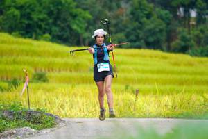 BIB: 1561
                            <button type="button" onclick="openModal(13392020)" class="btn btn-primary btn-sm float-right btn-popup" data-toggle="modal" data-target=".modal-high-quality">
                        <i class="fas fa-shopping-cart"></i> Add to Cart
                    </button>
                                            <button type="button" onclick="isThisMe(13392020, true)" class="btn btn-success btn-sm float-right btn-popup btn-isme hidden" data-toggle="tooltip" data-placement="bottom" title="นี่คือรูปของคุณใช่ไหม คลิกที่นี่เพื่อเอาเข้าอัลบั้ม">
                        <i class="fas fa-plus"></i> Add to album
                    </button>
                    <button type="button" onclick="isThisMe(13392020, false)" class="btn btn-warning btn-sm float-right btn-popup btn-isnotme hidden">
                        <i class="fas fa-ban"></i> Remove from album
                    </button>