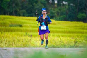 BIB: 
                            <button type="button" onclick="openModal(13427555)" class="btn btn-primary btn-sm float-right btn-popup" data-toggle="modal" data-target=".modal-high-quality">
                        <i class="fas fa-shopping-cart"></i> Add to Cart
                    </button>
                                            <button type="button" onclick="isThisMe(13427555, true)" class="btn btn-success btn-sm float-right btn-popup btn-isme hidden" data-toggle="tooltip" data-placement="bottom" title="นี่คือรูปของคุณใช่ไหม คลิกที่นี่เพื่อเอาเข้าอัลบั้ม">
                        <i class="fas fa-plus"></i> Add to album
                    </button>
                    <button type="button" onclick="isThisMe(13427555, false)" class="btn btn-warning btn-sm float-right btn-popup btn-isnotme hidden">
                        <i class="fas fa-ban"></i> Remove from album
                    </button>