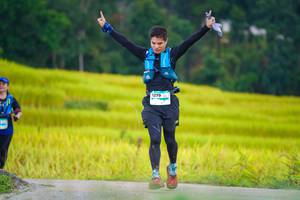 BIB: 1279
                            <button type="button" onclick="openModal(13427677)" class="btn btn-primary btn-sm float-right btn-popup" data-toggle="modal" data-target=".modal-high-quality">
                        <i class="fas fa-shopping-cart"></i> Add to Cart
                    </button>
                                            <button type="button" onclick="isThisMe(13427677, true)" class="btn btn-success btn-sm float-right btn-popup btn-isme hidden" data-toggle="tooltip" data-placement="bottom" title="นี่คือรูปของคุณใช่ไหม คลิกที่นี่เพื่อเอาเข้าอัลบั้ม">
                        <i class="fas fa-plus"></i> Add to album
                    </button>
                    <button type="button" onclick="isThisMe(13427677, false)" class="btn btn-warning btn-sm float-right btn-popup btn-isnotme hidden">
                        <i class="fas fa-ban"></i> Remove from album
                    </button>