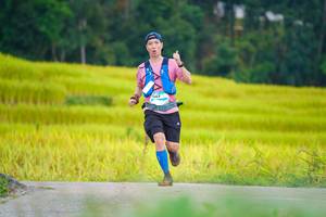 BIB: 1347
                            <button type="button" onclick="openModal(13427755)" class="btn btn-primary btn-sm float-right btn-popup" data-toggle="modal" data-target=".modal-high-quality">
                        <i class="fas fa-shopping-cart"></i> Add to Cart
                    </button>
                                            <button type="button" onclick="isThisMe(13427755, true)" class="btn btn-success btn-sm float-right btn-popup btn-isme hidden" data-toggle="tooltip" data-placement="bottom" title="นี่คือรูปของคุณใช่ไหม คลิกที่นี่เพื่อเอาเข้าอัลบั้ม">
                        <i class="fas fa-plus"></i> Add to album
                    </button>
                    <button type="button" onclick="isThisMe(13427755, false)" class="btn btn-warning btn-sm float-right btn-popup btn-isnotme hidden">
                        <i class="fas fa-ban"></i> Remove from album
                    </button>