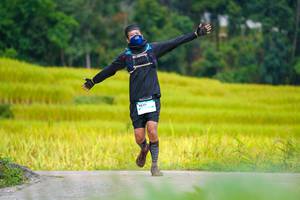 BIB: 1619
                            <button type="button" onclick="openModal(13392032)" class="btn btn-primary btn-sm float-right btn-popup" data-toggle="modal" data-target=".modal-high-quality">
                        <i class="fas fa-shopping-cart"></i> Add to Cart
                    </button>
                                            <button type="button" onclick="isThisMe(13392032, true)" class="btn btn-success btn-sm float-right btn-popup btn-isme hidden" data-toggle="tooltip" data-placement="bottom" title="นี่คือรูปของคุณใช่ไหม คลิกที่นี่เพื่อเอาเข้าอัลบั้ม">
                        <i class="fas fa-plus"></i> Add to album
                    </button>
                    <button type="button" onclick="isThisMe(13392032, false)" class="btn btn-warning btn-sm float-right btn-popup btn-isnotme hidden">
                        <i class="fas fa-ban"></i> Remove from album
                    </button>