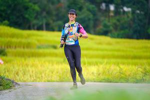 BIB: 
                            <button type="button" onclick="openModal(13392520)" class="btn btn-primary btn-sm float-right btn-popup" data-toggle="modal" data-target=".modal-high-quality">
                        <i class="fas fa-shopping-cart"></i> Add to Cart
                    </button>
                                            <button type="button" onclick="isThisMe(13392520, true)" class="btn btn-success btn-sm float-right btn-popup btn-isme hidden" data-toggle="tooltip" data-placement="bottom" title="นี่คือรูปของคุณใช่ไหม คลิกที่นี่เพื่อเอาเข้าอัลบั้ม">
                        <i class="fas fa-plus"></i> Add to album
                    </button>
                    <button type="button" onclick="isThisMe(13392520, false)" class="btn btn-warning btn-sm float-right btn-popup btn-isnotme hidden">
                        <i class="fas fa-ban"></i> Remove from album
                    </button>