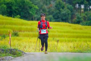 BIB: 1458
                            <button type="button" onclick="openModal(13392266)" class="btn btn-primary btn-sm float-right btn-popup" data-toggle="modal" data-target=".modal-high-quality">
                        <i class="fas fa-shopping-cart"></i> Add to Cart
                    </button>
                                            <button type="button" onclick="isThisMe(13392266, true)" class="btn btn-success btn-sm float-right btn-popup btn-isme hidden" data-toggle="tooltip" data-placement="bottom" title="นี่คือรูปของคุณใช่ไหม คลิกที่นี่เพื่อเอาเข้าอัลบั้ม">
                        <i class="fas fa-plus"></i> Add to album
                    </button>
                    <button type="button" onclick="isThisMe(13392266, false)" class="btn btn-warning btn-sm float-right btn-popup btn-isnotme hidden">
                        <i class="fas fa-ban"></i> Remove from album
                    </button>