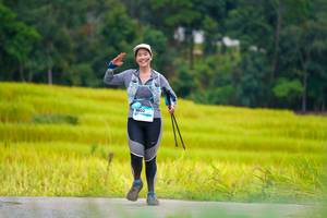 BIB: 1602
                            <button type="button" onclick="openModal(13392121)" class="btn btn-primary btn-sm float-right btn-popup" data-toggle="modal" data-target=".modal-high-quality">
                        <i class="fas fa-shopping-cart"></i> Add to Cart
                    </button>
                                            <button type="button" onclick="isThisMe(13392121, true)" class="btn btn-success btn-sm float-right btn-popup btn-isme hidden" data-toggle="tooltip" data-placement="bottom" title="นี่คือรูปของคุณใช่ไหม คลิกที่นี่เพื่อเอาเข้าอัลบั้ม">
                        <i class="fas fa-plus"></i> Add to album
                    </button>
                    <button type="button" onclick="isThisMe(13392121, false)" class="btn btn-warning btn-sm float-right btn-popup btn-isnotme hidden">
                        <i class="fas fa-ban"></i> Remove from album
                    </button>