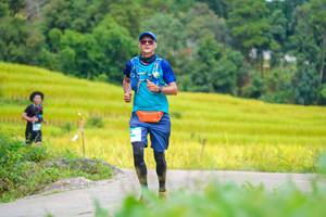 BIB: 
                            <button type="button" onclick="openModal(13391817)" class="btn btn-primary btn-sm float-right btn-popup" data-toggle="modal" data-target=".modal-high-quality">
                        <i class="fas fa-shopping-cart"></i> Add to Cart
                    </button>
                                            <button type="button" onclick="isThisMe(13391817, true)" class="btn btn-success btn-sm float-right btn-popup btn-isme hidden" data-toggle="tooltip" data-placement="bottom" title="นี่คือรูปของคุณใช่ไหม คลิกที่นี่เพื่อเอาเข้าอัลบั้ม">
                        <i class="fas fa-plus"></i> Add to album
                    </button>
                    <button type="button" onclick="isThisMe(13391817, false)" class="btn btn-warning btn-sm float-right btn-popup btn-isnotme hidden">
                        <i class="fas fa-ban"></i> Remove from album
                    </button>